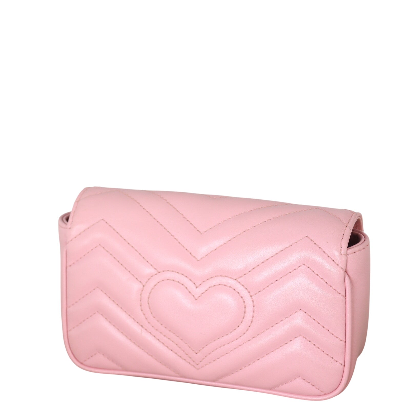 Gucci GG Marmont Matelasse Super Mini Shoulder Bag_IMG_9497.jpeg