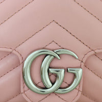 Gucci GG Marmont Matelasse Super Mini Shoulder Bag_IMG_9503.jpg