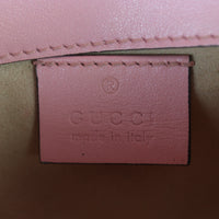 Gucci GG Marmont Matelasse Super Mini Shoulder Bag_IMG_9505.jpg