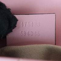 Gucci GG Marmont Matelasse Super Mini Shoulder Bag_IMG_9506.jpg