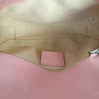 Gucci GG Marmont Matelasse Super Mini Shoulder Bag_IMG_9509.jpg