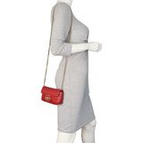Gucci GG Marmont Matelasse Super Mini Shoulder Bag_IMG_9957.jpeg