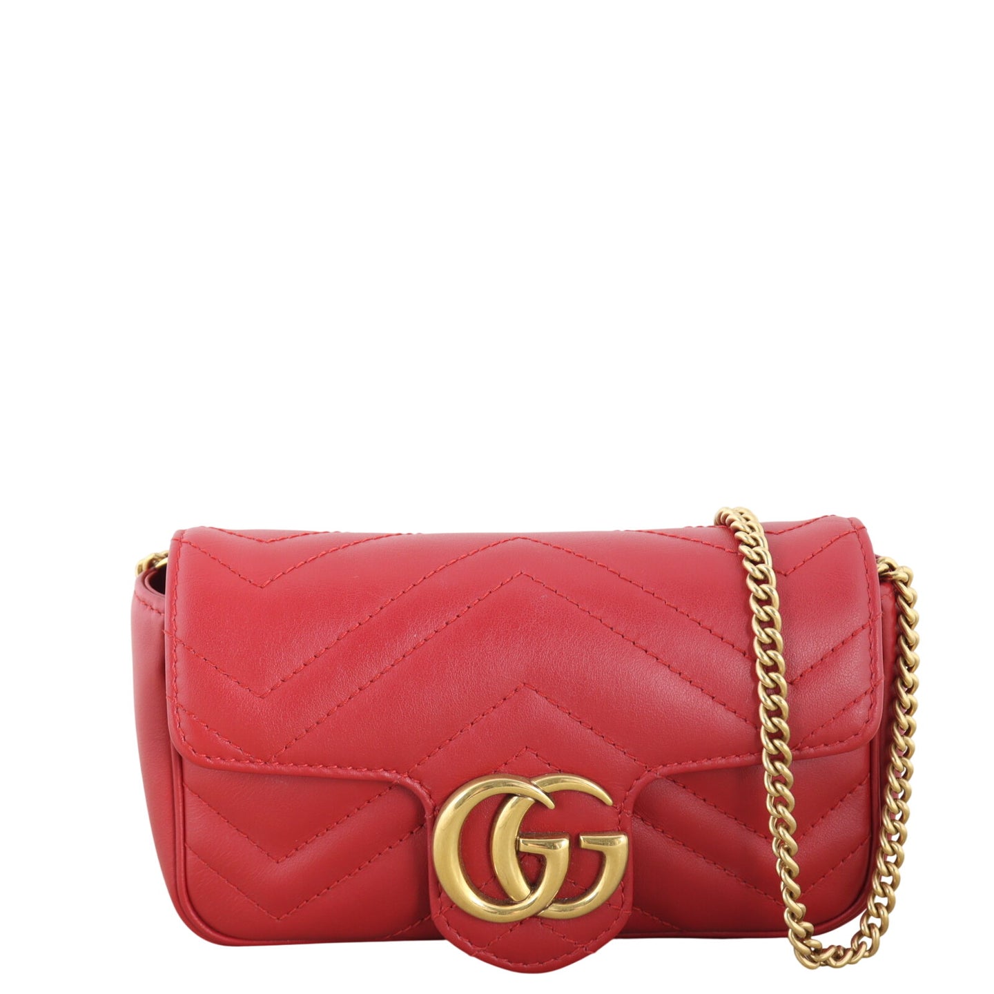 Gucci GG Marmont Matelasse Super Mini Shoulder Bag_IMG_9983.jpeg