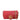 Gucci GG Marmont Matelasse Super Mini Shoulder Bag_IMG_9983.jpeg
