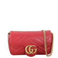 Gucci GG Marmont Matelasse Super Mini Shoulder Bag_IMG_9983.jpeg