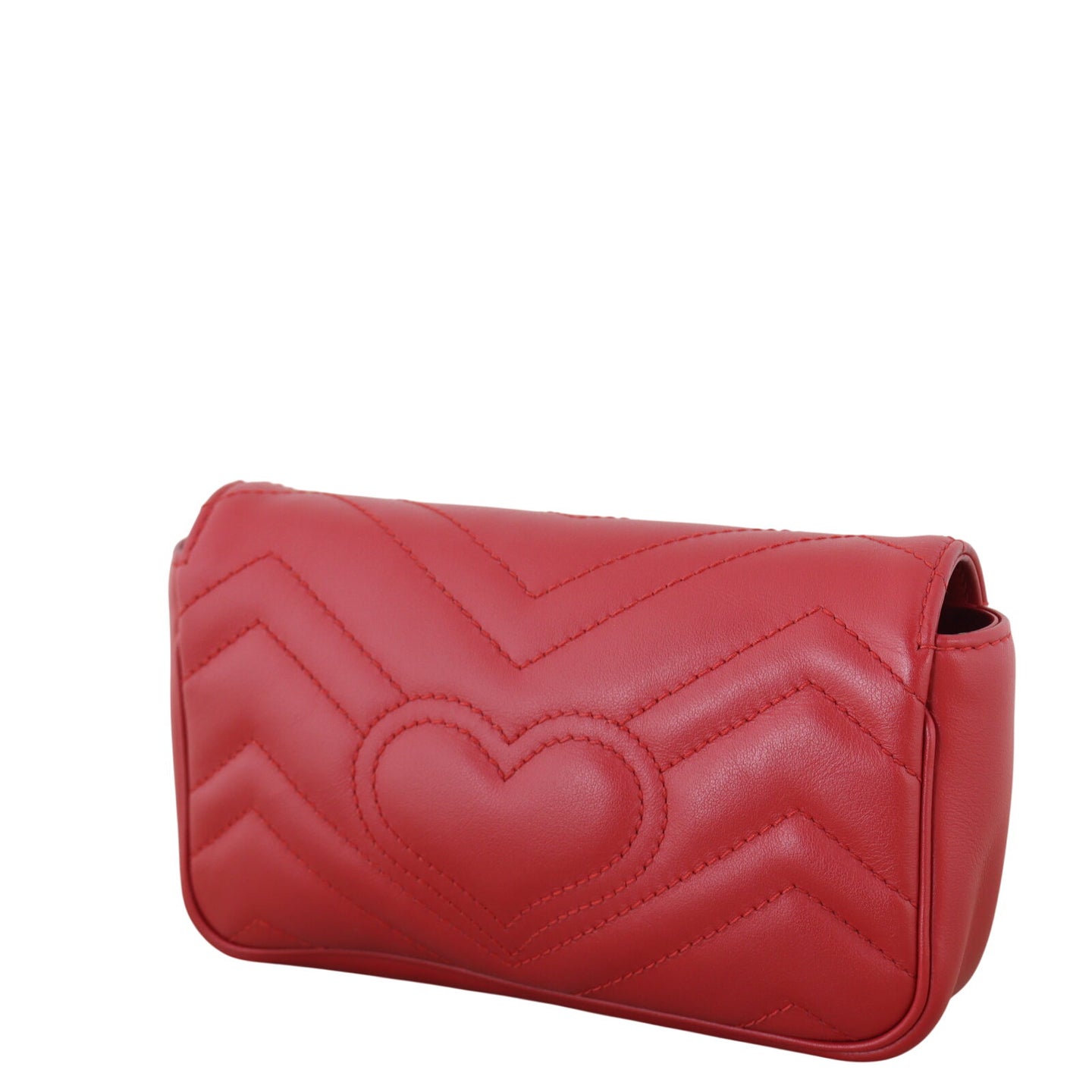 Gucci GG Marmont Matelasse Super Mini Shoulder Bag_IMG_9985.jpeg