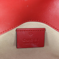 Gucci GG Marmont Matelasse Super Mini Shoulder Bag_IMG_9990.jpg