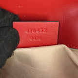 Gucci GG Marmont Matelasse Super Mini Shoulder Bag_IMG_9991.jpg