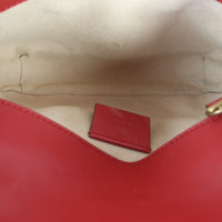 Gucci GG Marmont Matelasse Super Mini Shoulder Bag_IMG_9992.jpg