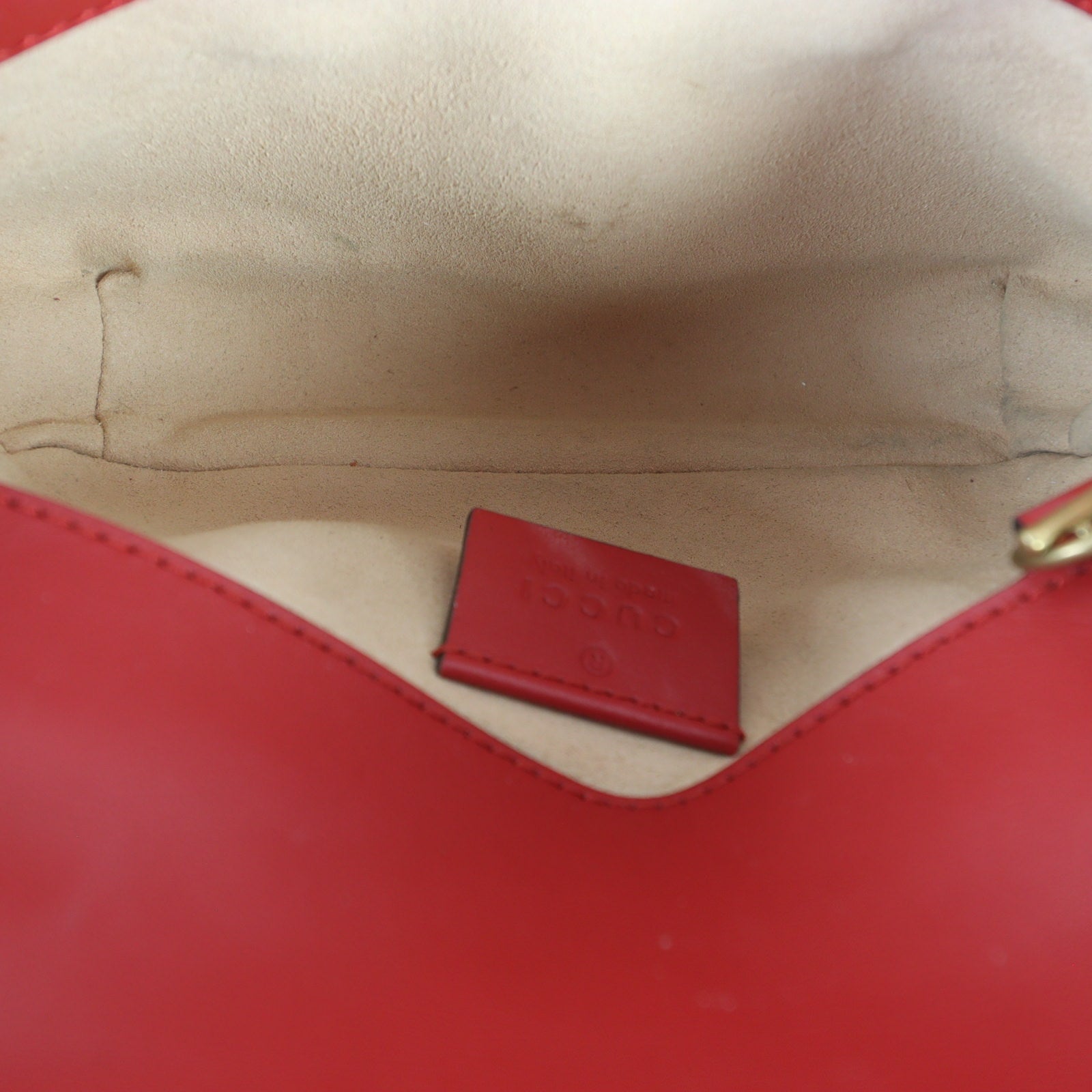 Gucci GG Marmont Matelasse Super Mini Shoulder Bag_IMG_9992.jpg