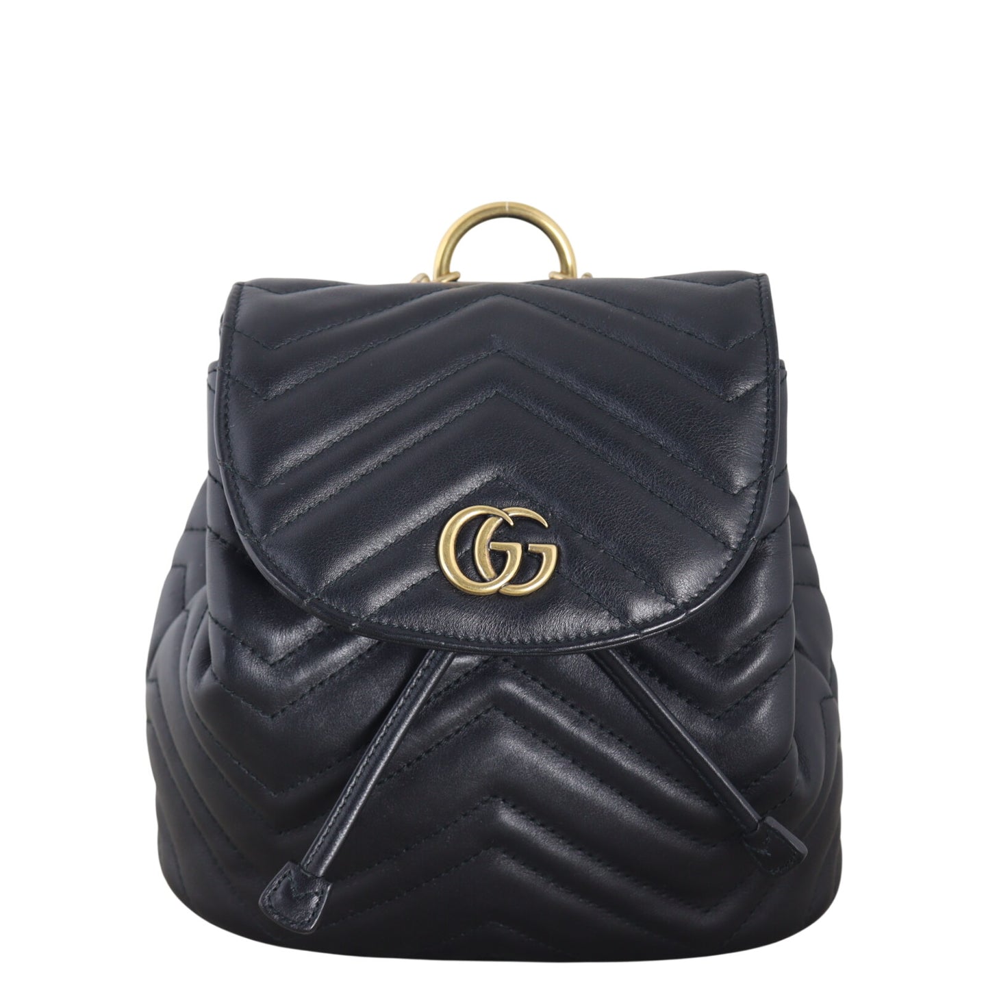 Gucci GG Marmont Mini Backpack_IMG_4639.jpeg