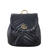 Gucci GG Marmont Mini Backpack_IMG_4639.jpeg