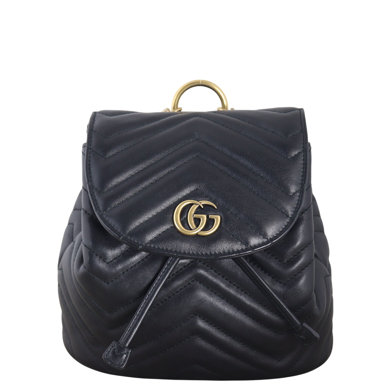 Gucci GG Marmont Mini Backpack_IMG_4639.jpeg