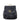 Gucci GG Marmont Mini Backpack_IMG_4639.jpeg