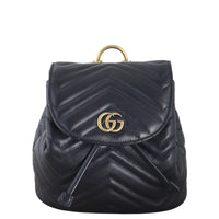 Gucci GG Marmont Mini Backpack_IMG_4639.jpeg