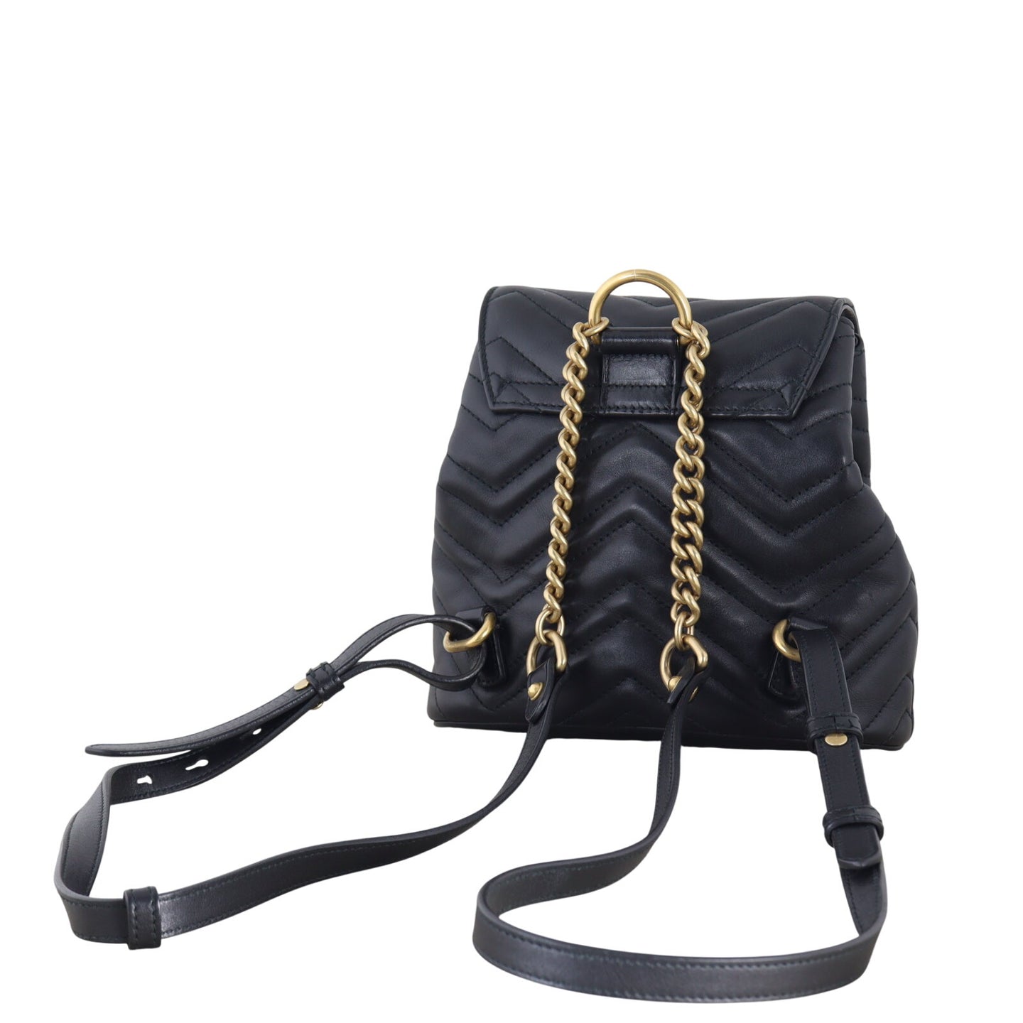 Gucci GG Marmont Mini Backpack_IMG_4640.jpeg