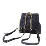 Gucci GG Marmont Mini Backpack_IMG_4640.jpeg