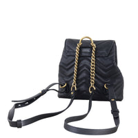 Gucci GG Marmont Mini Backpack_IMG_4640.jpeg