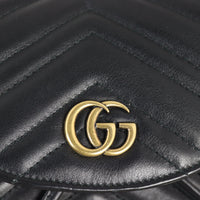 Gucci GG Marmont Mini Backpack_IMG_4642.jpg