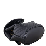 Gucci GG Marmont Mini Backpack_IMG_4643.jpeg