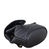 Gucci GG Marmont Mini Backpack_IMG_4643.jpeg
