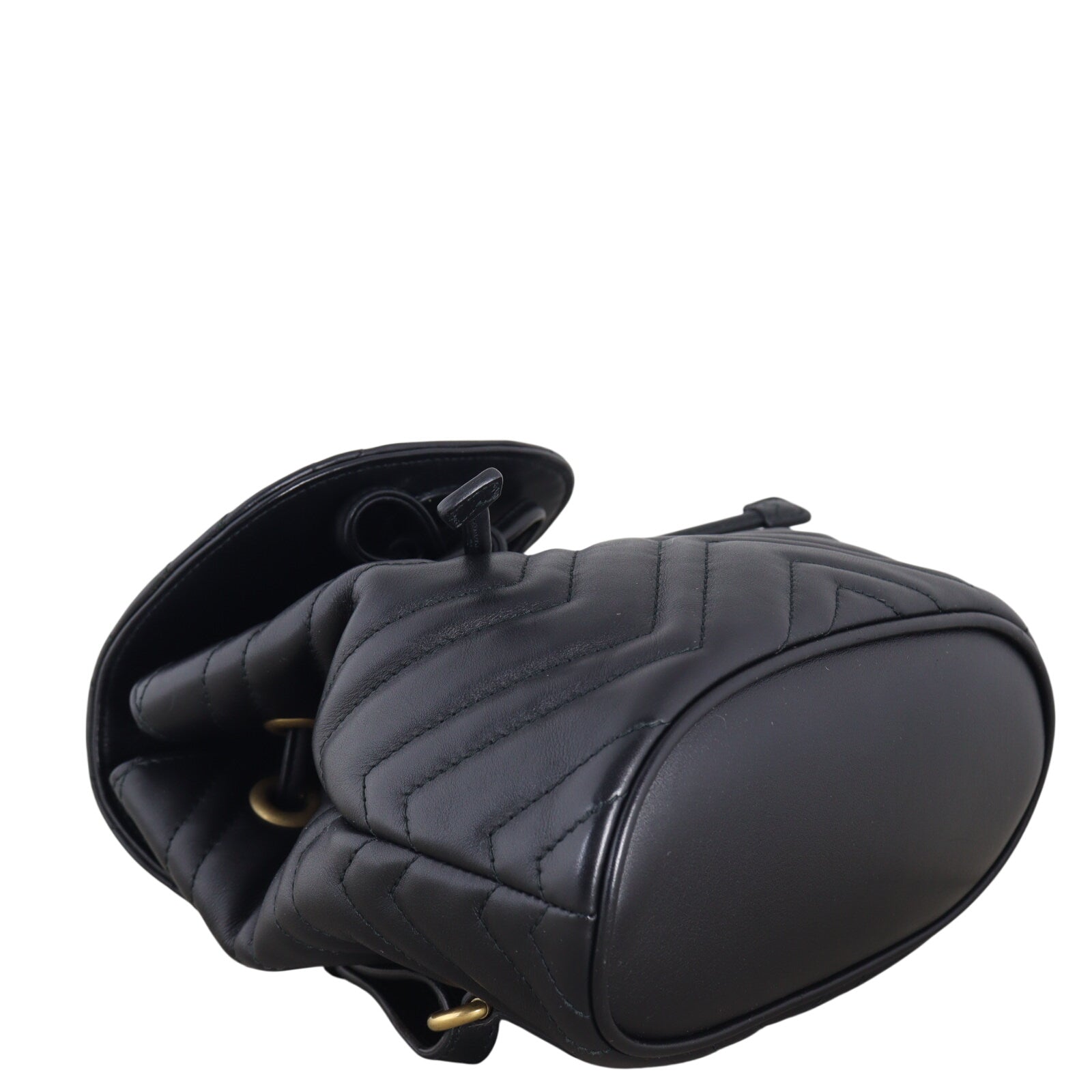Gucci GG Marmont Mini Backpack_IMG_4643.jpeg