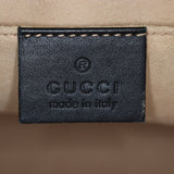 Gucci GG Marmont Mini Backpack_IMG_4646.jpg