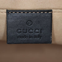 Gucci GG Marmont Mini Backpack_IMG_4646.jpg