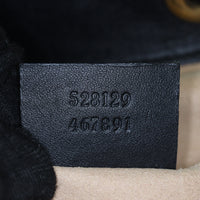Gucci GG Marmont Mini Backpack_IMG_4647.jpg