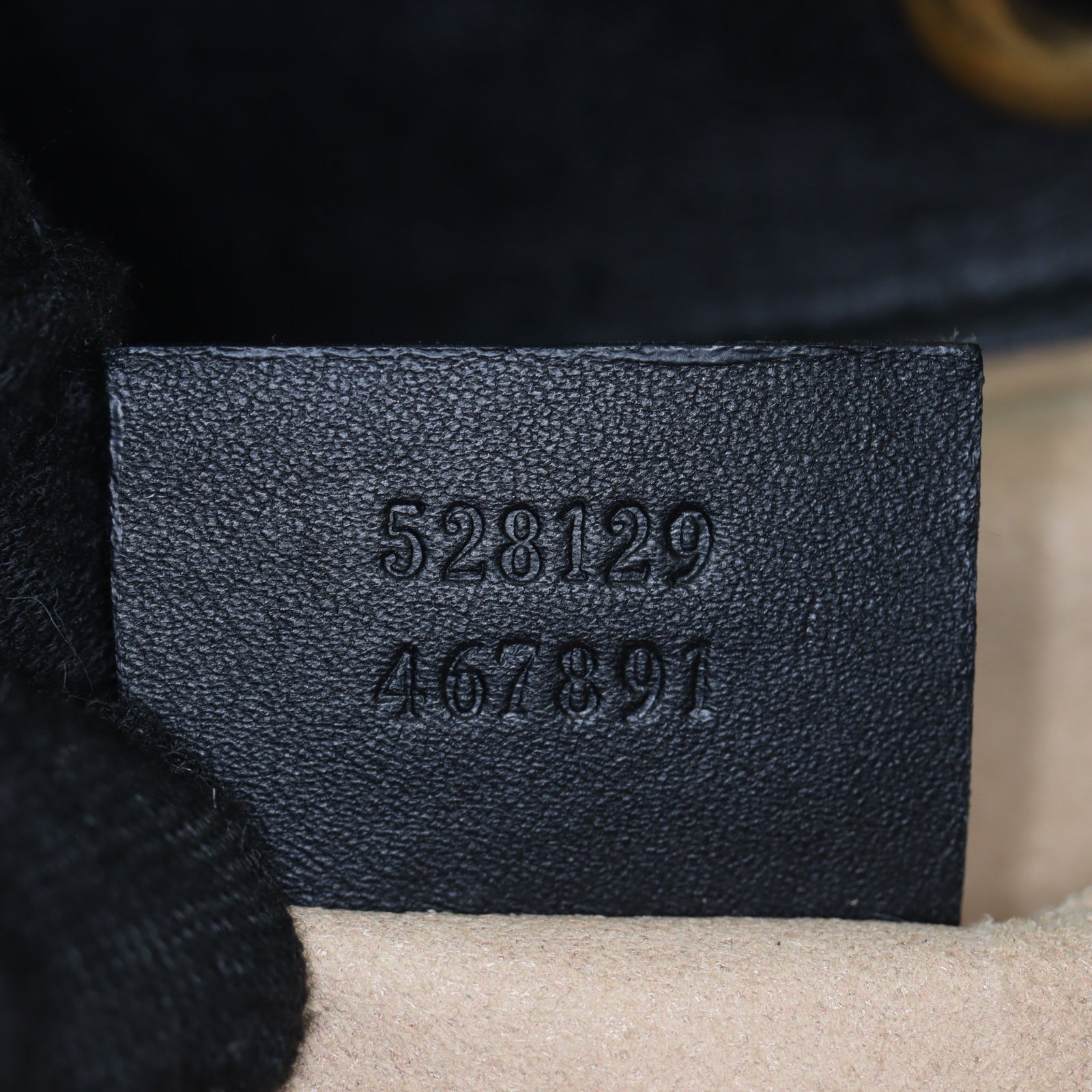 Gucci GG Marmont Mini Backpack_IMG_4647.jpg