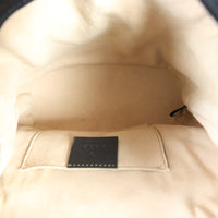 Gucci GG Marmont Mini Backpack_IMG_4649.jpg