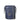 Gucci GG Marmont Mini Bucket Bag (navy)_IMG_7324.jpeg