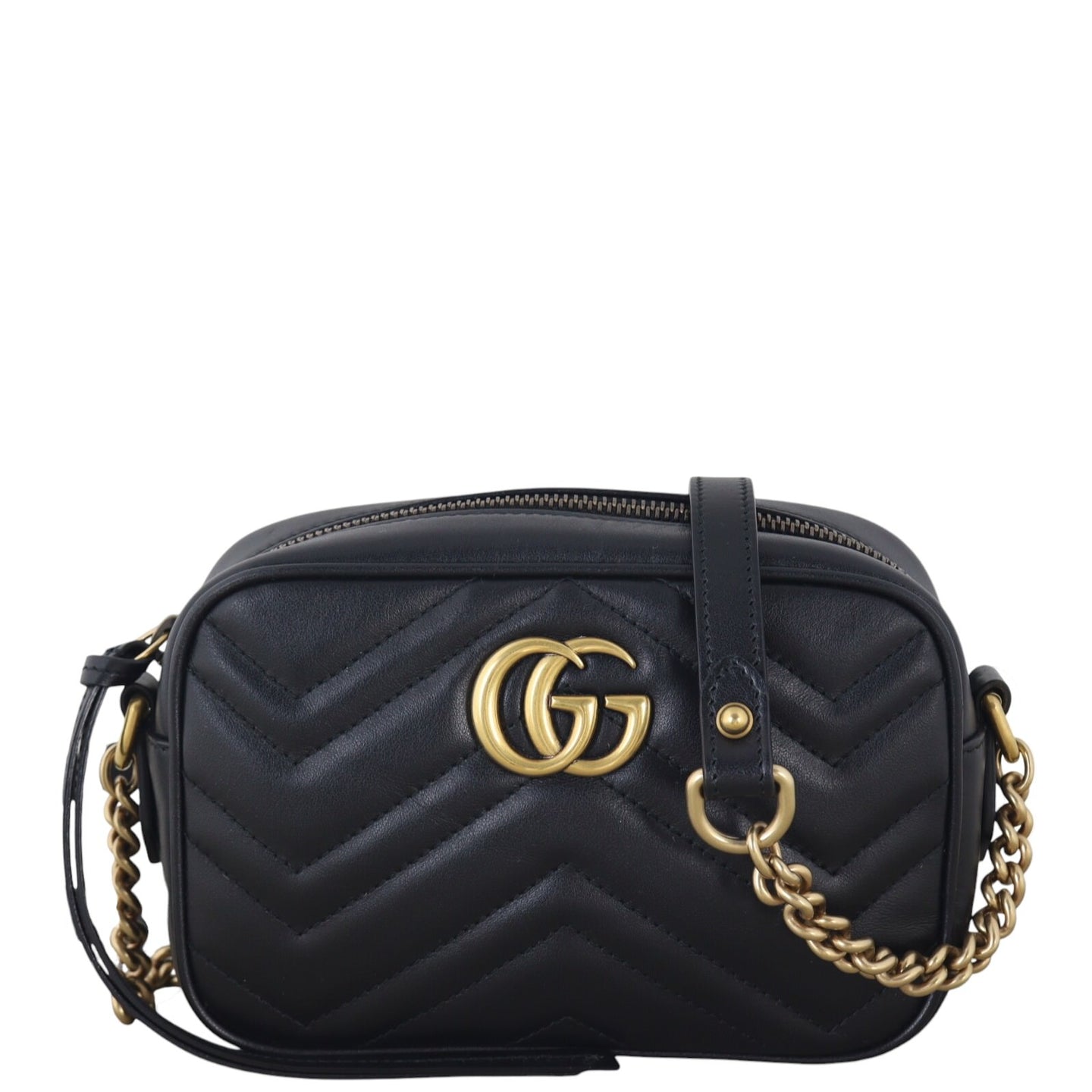 Gucci GG Marmont Mini Camera Bag_IMG_0621.jpg