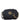 Gucci GG Marmont Mini Camera Bag_IMG_0621.jpg