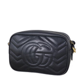 Gucci GG Marmont Mini Camera Bag_IMG_0622.jpeg