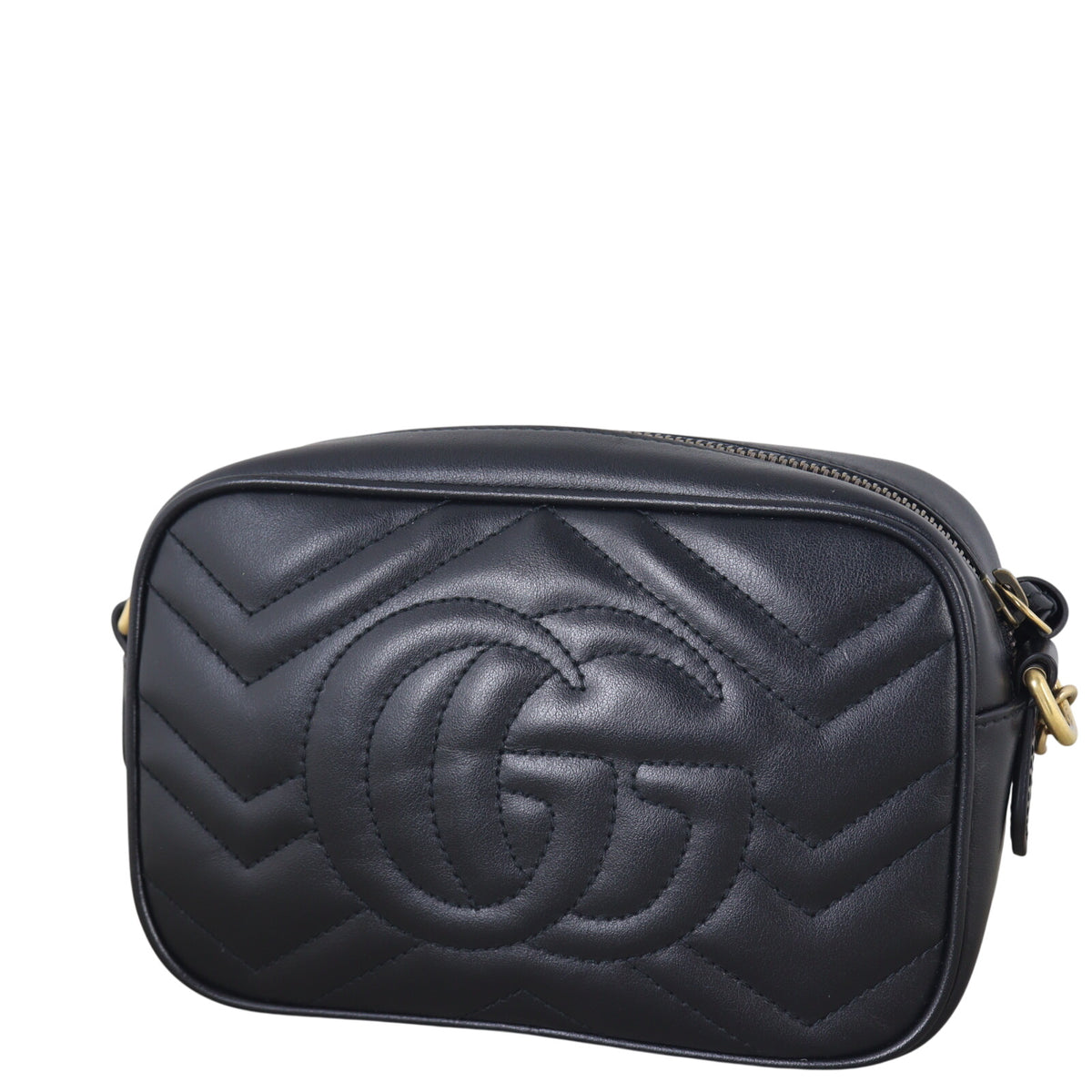 Gucci GG Marmont Mini Camera Bag_IMG_0622.jpeg