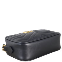Gucci GG Marmont Mini Camera Bag_IMG_0623.jpeg