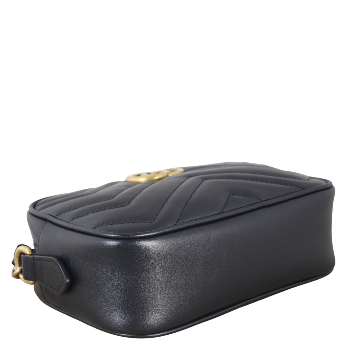 Gucci GG Marmont Mini Camera Bag_IMG_0623.jpeg
