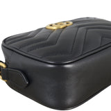 Gucci GG Marmont Mini Camera Bag_IMG_0624.jpeg