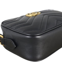 Gucci GG Marmont Mini Camera Bag_IMG_0624.jpeg