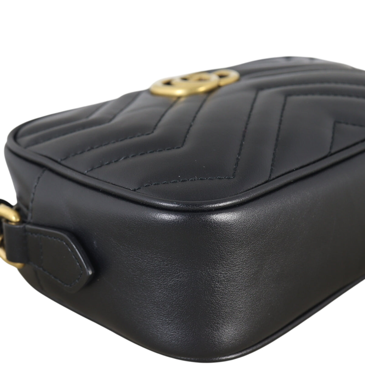 Gucci GG Marmont Mini Camera Bag_IMG_0624.jpeg