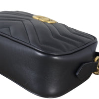 Gucci GG Marmont Mini Camera Bag_IMG_0625.jpeg