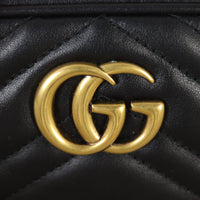 Gucci GG Marmont Mini Camera Bag_IMG_0626.jpg