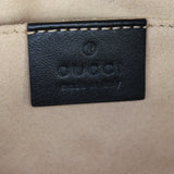 Gucci GG Marmont Mini Camera Bag_IMG_0627.jpg