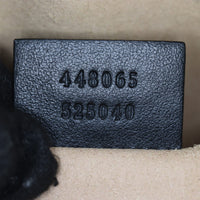 Gucci GG Marmont Mini Camera Bag_IMG_0628.jpg