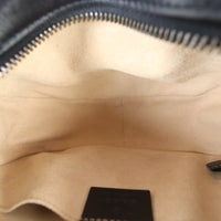 Gucci GG Marmont Mini Camera Bag_IMG_0630.jpg