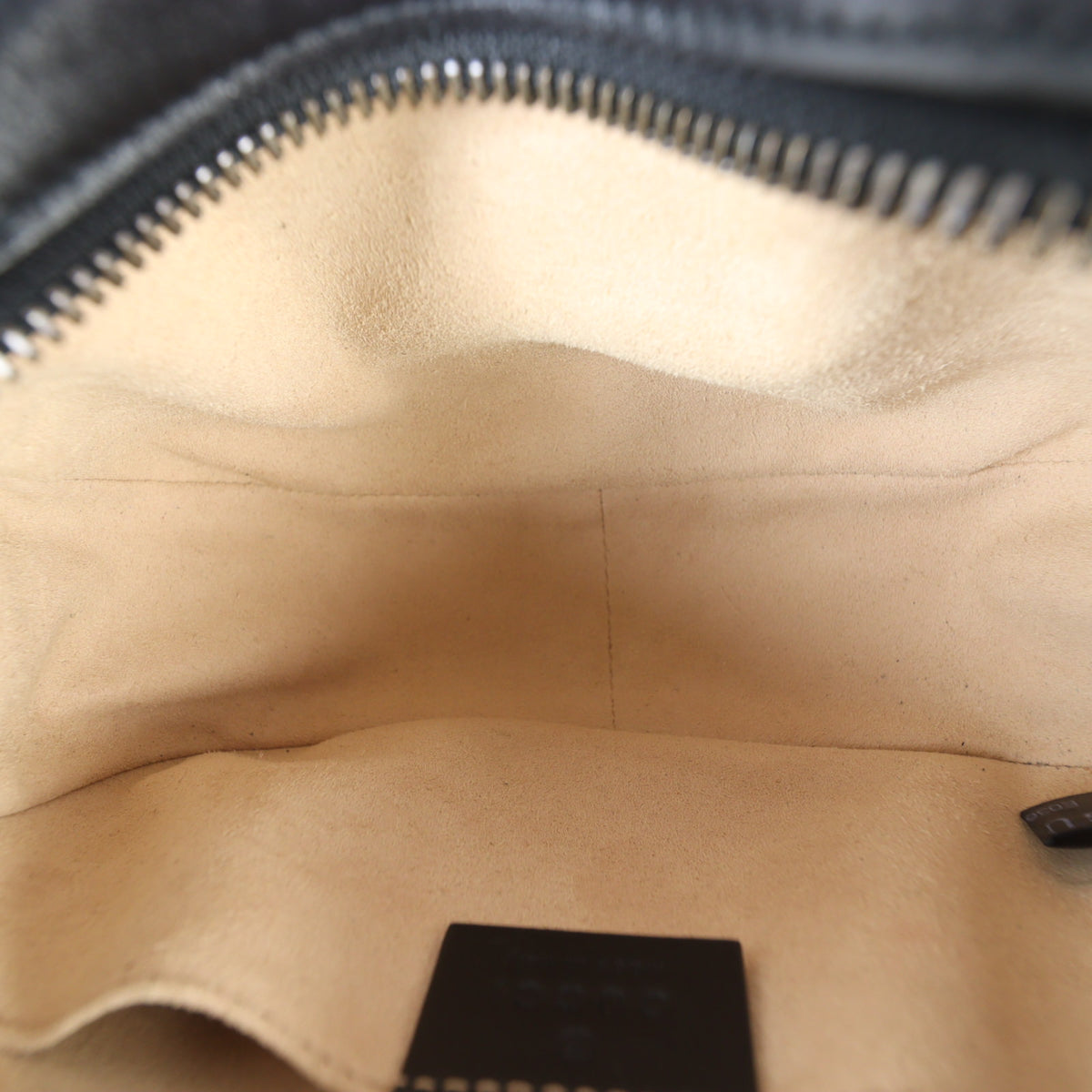 Gucci GG Marmont Mini Camera Bag_IMG_0630.jpg