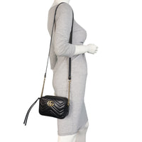 Gucci GG Marmont Mini Camera Bag_IMG_0659.jpeg