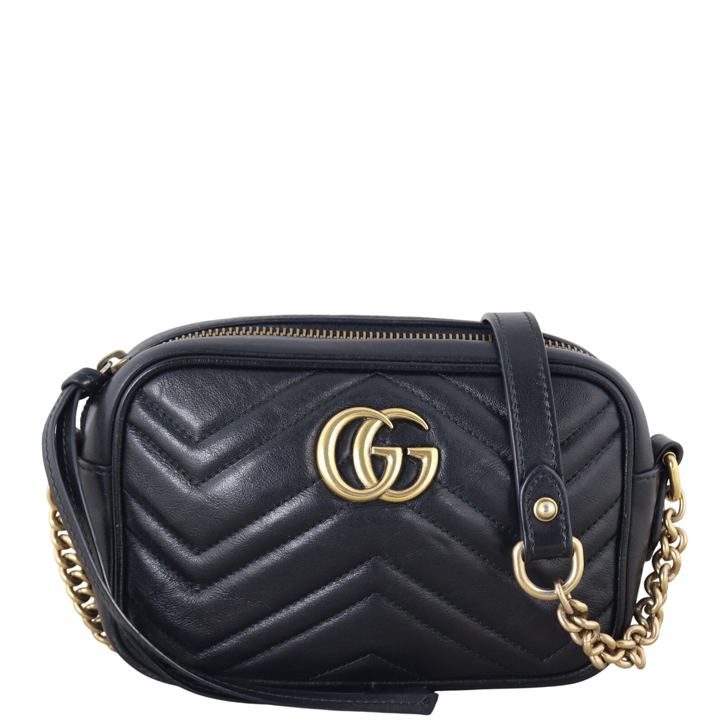 Gucci GG Marmont Mini Camera Bag_IMG_1539.jpeg