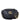 Gucci GG Marmont Mini Camera Bag_IMG_1539.jpeg